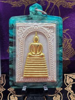 (Category: ) located in . Submitted by kt.amulets (Listing ID 1379560133, Image 1). Description: .