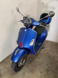 (Category: ) located in . Submitted by SinBoonMotorCo (Listing ID 1379542930, Image 1). Description: .