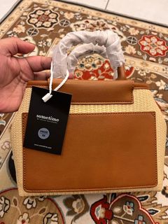 (Category: ) located in . Submitted by izzadamir94 (Listing ID 1379674063, Image 1). Description: .