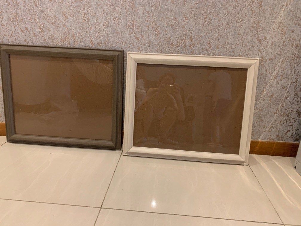 Picture Frame