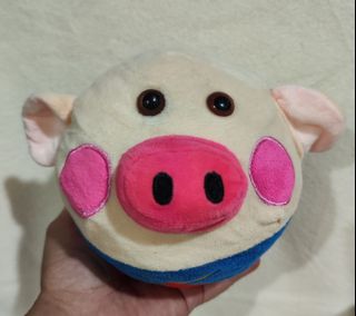 (Category: ) located in . Submitted by haileyetc. (Listing ID 1379546710, Image 1). Description: .
