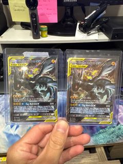 (Category: ) located in . Submitted by 1neng (Listing ID 1379639227, Image 1). Description: .