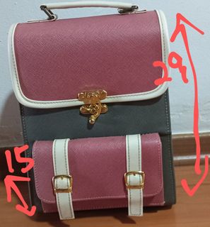 (Category: ) located in . Submitted by yati3686 (Listing ID 1379640773, Image 1). Description: .