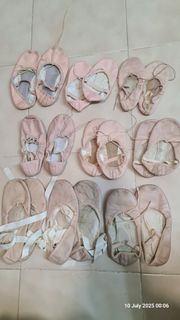(Category: ) located in . Submitted by hippomum (Listing ID 1379709512, Image 1). Description: .