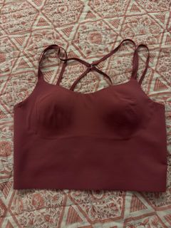 (Category: ) located in . Submitted by fashionforward (Listing ID 1379525830, Image 1). Description: .