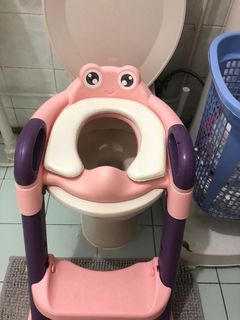 (Category: ) located in . Submitted by Itlogfaith (Listing ID 1379651991, Image 1). Description: .
