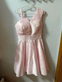 (Category: ) located in . Submitted by falohful (Listing ID 1379646143, Image 1). Description: .