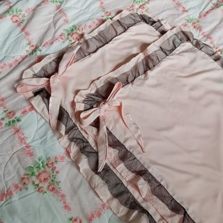 (Category: ) located in . Submitted by cabinetnimaeri (Listing ID 1379603121, Image 1). Description: .