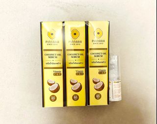 （分類：）位於 。 由 supremegoodsss 提交（商品編號 1379693072，圖片 1）。簡介： 。