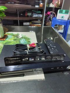 (Category: ) located in . Submitted by rairajeshparsad.1 (Listing ID 1379699690, Image 1). Description: .