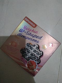 (Kategori: ) berada di . Dikirim oleh jzzihan (ID iklan 1379663744, Gambar 1). Deskripsi: .