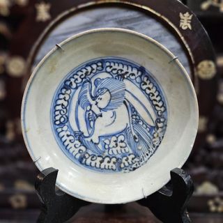 (Kategori: ) berada di . Dikirim oleh galleryantique_medan (ID iklan 1379646192, Gambar 1). Deskripsi: .