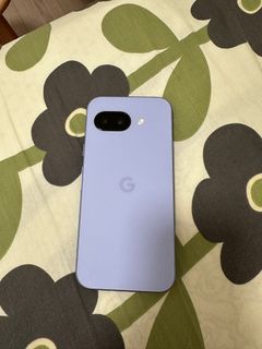 （分類：）位於 。 由 littletoilett 提交（商品編號 1379535752，圖片 1）。簡介： 。