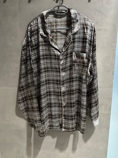(Kategori: ) berada di . Dikirim oleh feli_yang (ID iklan 1379659027, Gambar 1). Deskripsi: .