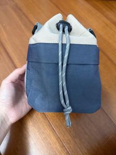 由 eg723chun991781 (刊登 ID 1379606942，圖片 1) 提交，位於 的 (類別：)，說明：。