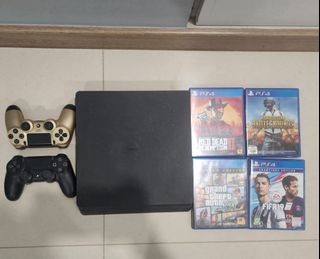 (Category: ) located in . Submitted by arilamy (Listing ID 1379652074, Image 1). Description: .