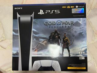 (Category: ) located in . Submitted by tamileng (Listing ID 1379564941, Image 1). Description: .
