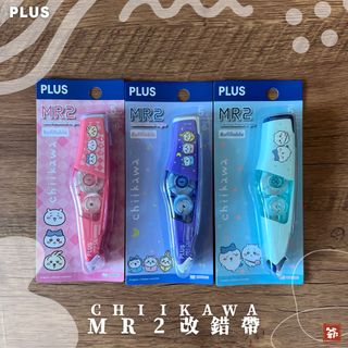 （分類：）位於 。 由 fuyado 提交（商品編號 1379571837，圖片 1）。簡介： 。