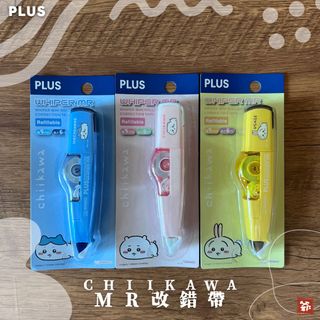 （分類：）位於 。 由 fuyado 提交（商品編號 1379572642，圖片 1）。簡介： 。