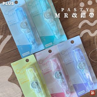 （分類：）位於 。 由 fuyado 提交（商品編號 1379573095，圖片 1）。簡介： 。