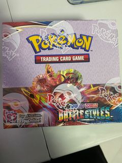 (Category: ) located in . Submitted by hollis87 (Listing ID 1379659425, Image 1). Description: .