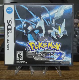 (Category: ) located in . Submitted by cheesebiscot (Listing ID 1379684931, Image 1). Description: .