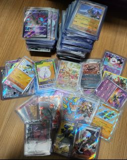 (Category: ) located in . Submitted by mr.bigman (Listing ID 1379532970, Image 1). Description: .