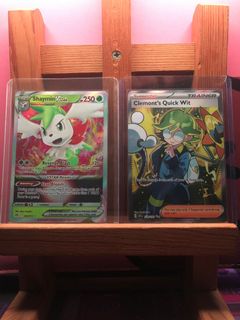 (Category: ) located in . Submitted by nhf3h (Listing ID 1379714116, Image 1). Description: .