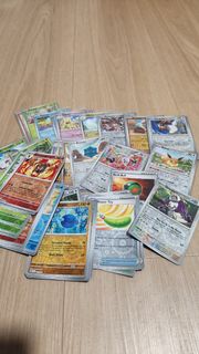(Category: ) located in . Submitted by shinn7 (Listing ID 1379702881, Image 1). Description: .