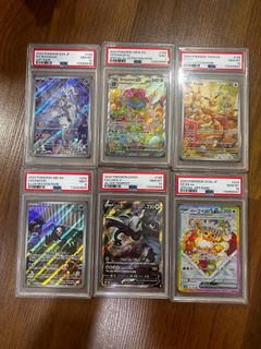 (Category: ) located in . Submitted by jchaw821 (Listing ID 1379659773, Image 1). Description: .