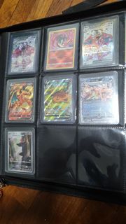 (Category: ) located in . Submitted by gabriel21 (Listing ID 1379669166, Image 1). Description: .