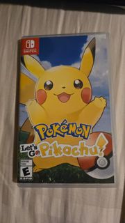 (Category: ) located in . Submitted by austintheng (Listing ID 1379697993, Image 1). Description: .