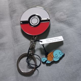 (Category: ) located in . Submitted by easy_dragon (Listing ID 1379548282, Image 1). Description: .