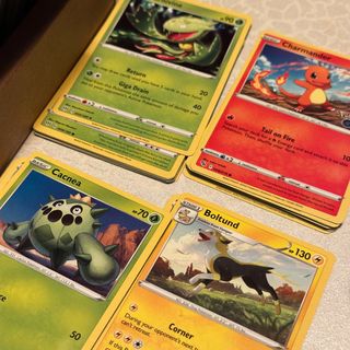 (Category: ) located in . Submitted by pokeward3n (Listing ID 1379685315, Image 1). Description: .