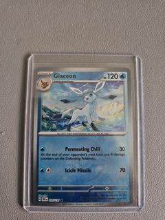 (Category: ) located in . Submitted by jason2311 (Listing ID 1379554964, Image 1). Description: .