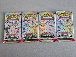 (Category: ) located in . Submitted by jason2311 (Listing ID 1379556415, Image 1). Description: .