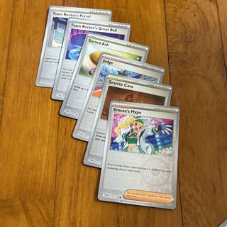 (Category: ) located in . Submitted by seejay76 (Listing ID 1379685053, Image 1). Description: .