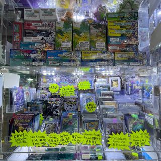 （分類：）位於 。 由 pokedigi_852 提交（商品編號 1379658299，圖片 1）。簡介： 。