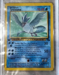 (Category: ) located in . Submitted by Totor0o (Listing ID 1379643355, Image 1). Description: .