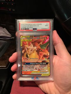 (Category: ) located in . Submitted by watchfanaticfan (Listing ID 1379703242, Image 1). Description: .