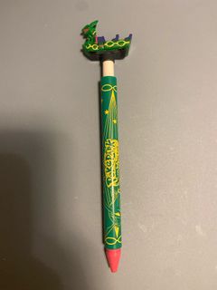（分類：）位於 。 由 zyyy_ 提交（商品編號 1379684643，圖片 1）。簡介： 。
