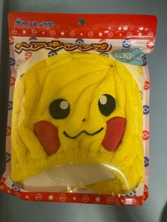 （分類：）位於 。 由 zyyy_ 提交（商品編號 1379687978，圖片 1）。簡介： 。
