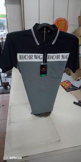 由 yihongclothing (刊登 ID 1379603478，圖片 1) 提交，位於 的 (類別：)，說明：。