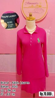 (Kategori: ) berada di . Dikirim oleh almanata_collection (ID iklan 1379637262, Gambar 1). Deskripsi: .