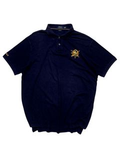 (Kategori: ) berada di . Dikirim oleh howbutyou (ID iklan 1379711494, Gambar 1). Deskripsi: .