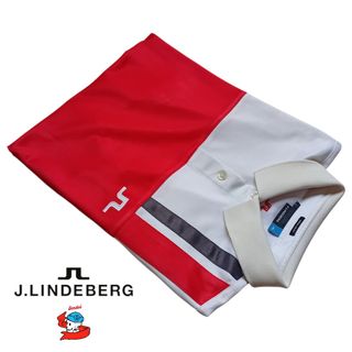 (Kategori: ) berada di . Dikirim oleh scndvl (ID iklan 1379641683, Gambar 1). Deskripsi: .
