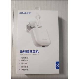由 johnnyshop062006069 (刊登 ID 1379631353，圖片 1) 提交，位於 的 (類別：)，說明：。