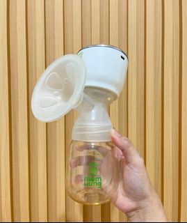 (Kategori: ) berada di . Dikirim oleh prelovedrara_ (ID iklan 1379539660, Gambar 1). Deskripsi: .