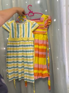 (Category: ) located in . Submitted by kellies (Listing ID 1379579840, Image 1). Description: .