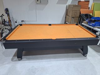 (Category: ) located in . Submitted by flexlogistics2030 (Listing ID 1379720769, Image 1). Description: .